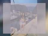 Why not cam2cam with Maurelle: Ask about my Hobbies