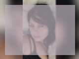Adult chat with Maurelle: Ask about my Hobbies