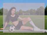 Welcome to cammodel profile for KarinaInMind: Lingerie & stockings