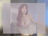 Watch cammodel 1Aria: Humor