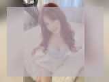 Find your cam match with 1Aria: Glasses