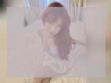Connect with webcam model 1Aria: Legs, feet & shoes