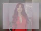 Connect with webcam model 1Aria: Ask about my Hobbies