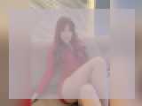 Adult webcam chat with 1Aria: Ask about my Hobbies