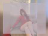 Why not cam2cam with 1Aria: Ask about my Hobbies