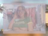Adult chat with TsFUCKnSUCK: Exhibition
