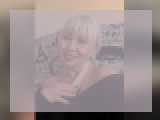 Adult chat with SweetLilac: Ask about my Hobbies