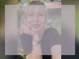 Welcome to cammodel profile for SweetLilac: Ask about my Hobbies