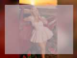 Why not cam2cam with Barbilove: Outdoor Activities