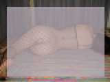 Welcome to cammodel profile for lovelyNic: Dominatrix