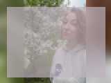 Why not cam2cam with VelvetPeach: Ask about my Hobbies