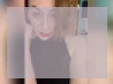 Adult chat with VelvetPeach: Ask about my Hobbies