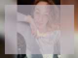 Welcome to cammodel profile for VelvetPeach: Ask about my Hobbies