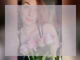 Adult chat with VelvetPeach: Ask about my Hobbies