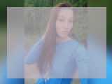 Adult chat with GirllAmanda1