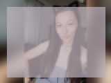 Welcome to cammodel profile for GirllAmanda1