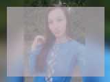 Welcome to cammodel profile for GirllAmanda1