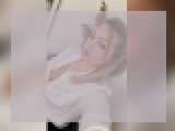 Welcome to cammodel profile for PlushDream