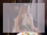Why not cam2cam with AnnaBanana: Kissing