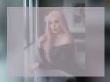 Welcome to cammodel profile for BadAngel