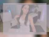 Welcome to cammodel profile for Orfeya: Lingerie & stockings
