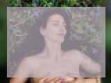 Why not cam2cam with EvaDesire: Exercise