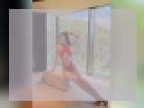 Why not cam2cam with SunshineGirl11: Travel