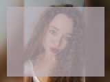 Why not cam2cam with PrettyDreams22: Cooking