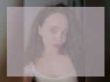 Welcome to cammodel profile for PrettyDreams22: Smoking