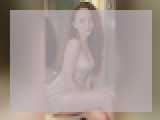 Welcome to cammodel profile for PrettyDreams22: Smoking