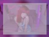 Welcome to cammodel profile for MiaSwetty: Lingerie & stockings