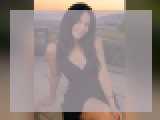 Welcome to cammodel profile for Jassmine: Ask about my Hobbies