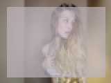 Why not cam2cam with LovelyAngel818