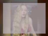 Adult chat with LovelyAngel818