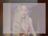 Welcome to cammodel profile for LovelyAngel818