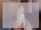 Adult chat with LovelyAngel818