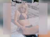 Welcome to cammodel profile for Yoursmisstake: Cooking