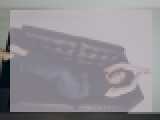 Welcome to cammodel profile for DiPrincess1
