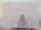 Why not cam2cam with MagicMelody: Mistress