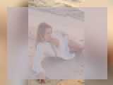 Adult chat with MagicMelody: Femdom
