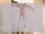 Welcome to cammodel profile for MagicMelody: BDSM
