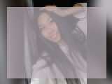Why not cam2cam with imborte: Travel