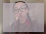 Welcome to cammodel profile for imborte: Books/Reading