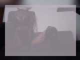 Why not cam2cam with SweetBlueBird: Lingerie & stockings