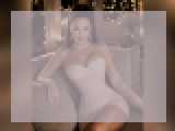 Welcome to cammodel profile for AngelWhisper: Latex & rubber