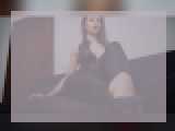Adult chat with SweetBlueBird: Legs, feet & shoes