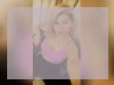 Why not cam2cam with LindsiLuvviv: Toys