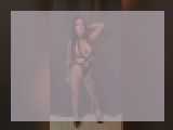 Why not cam2cam with CuckoldressAsh: Latex & rubber