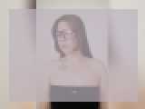 Why not cam2cam with NabiBrown: Nylons