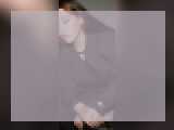 Welcome to cammodel profile for NabiBrown: Strip-tease